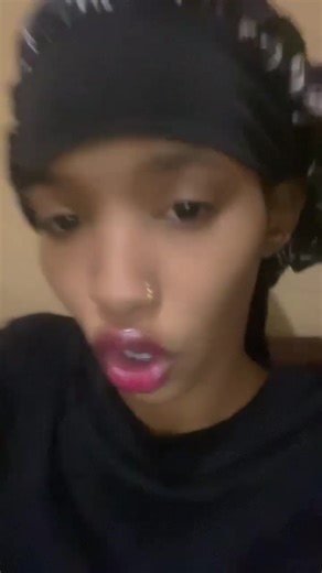 ‏Coll me 💋🤙🏼