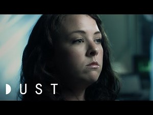 Sci-Fi Short Film: "Tethers" | DUST
