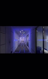 3.8K views · 14 reactions | Moving Lighting ✨ New From Gravity! . ....