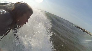 3.5K views · 53 reactions | Headed to Ponce Inlet Florida for Spring Break Reggae Festival and the annual running of the sharks  See you there! | Predator Dub Assassins | Facebook