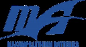 Lithium Polymer Charging/Discharging & Safety Information