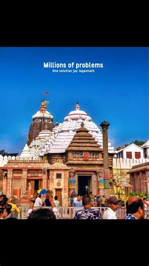 o2k v_l_c_t_o_r 🌪️ on Instagram