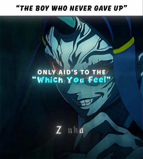 "The Sun Breathing Legend ☀️" - Demon Slayer Edit | MONTAGEM KURO ( Slowed )