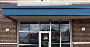 Dentist in Kissimmee, FL | Affordable Dentures & Implants