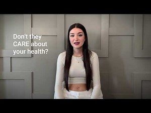 How to find the right belly ring lenght and style that's right for your piercing and anatomy?