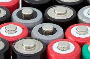 Hemp Supercapacitors Outperform Other Kinds of Batteries | Cannabis Sciences