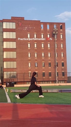 Fencing Performance: Practice vs. Match Day Reality