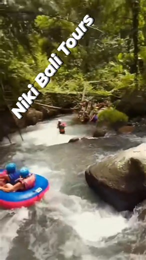 1.3K views | 헕험헦헧 헦험헟헟험헥 헖헢헠헕헢 헣헔헖헞헔헚험 BEST SELLER 1 ◾ATV QUAD BIKE...