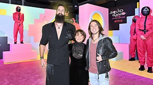 Here's how to apply for Squid Game: The Challenge