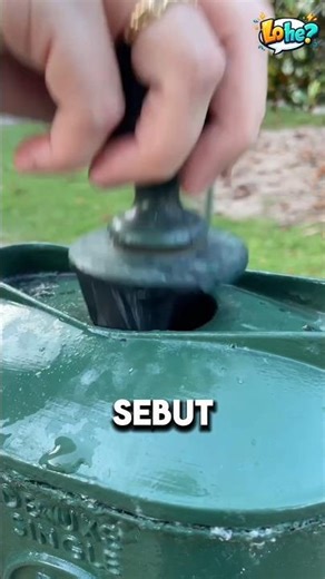 AUTO CLEAN! Automatic Washing Machine That Makes Manual Washing Look Old-Fashioned #youtubeshorts...