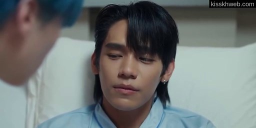 Fourever You Part 2 Episode 16 [ Engsub ]