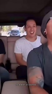 Tired of being what you want me to be💫 #MakeChesterProud #inmemoryofchesterbeninnton #chester #chesterbennington #linkinpark #music | In memory of Chester bennington