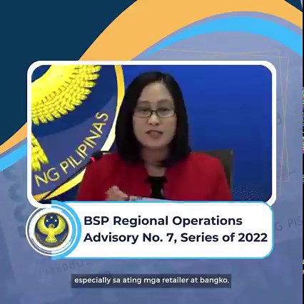 19K views · 290 reactions | Maaaring GAMITIN at TANGGAPIN ang...