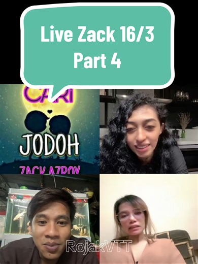 Zack Azroy: Live Entertainment Highlights