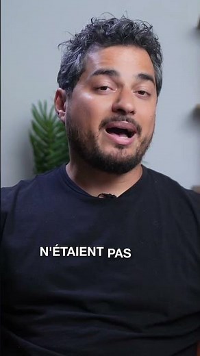 Does everyone have a guardian angel?