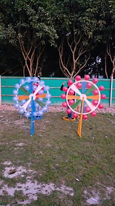 Insane Obstacle Course Challenge — This Ridiculous Race Is Wild! | ChallengeKings