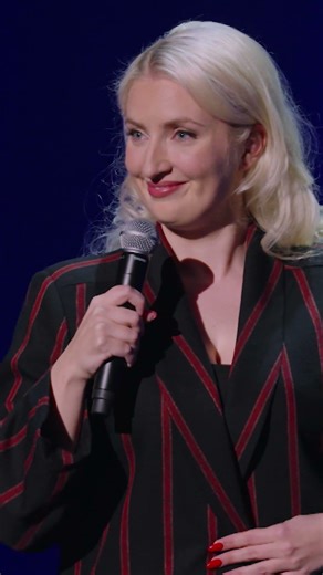 Cigarettes for the Children