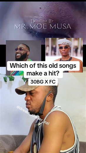 Dream chaser (@dream_chaser_ozi)’s videos with original sound - Dream chaser