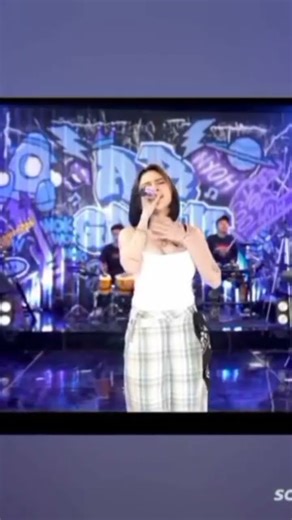 Arlida Putri - Cidro 3 (Official Musik Video)