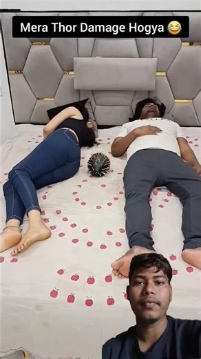 New Cool Tool! 😱New Viral Gadgets Smart Kitchen Appliances 6 Home Cleaning #shorts #gadgets 116