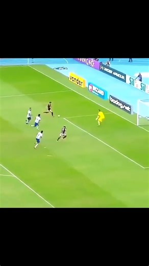 81K views · 3K reactions | This type of #football was introduced by FC Barcelona but everyone is now using Tiki-Taka except Manchester United. Premier League UEFA Champions League LaLiga Real Madrid C.F. Leo Messi Cristiano Ronaldo | African News BLOG | Facebook