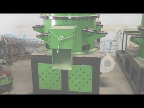 J. K. FILTERS, AHMEDABAD, SUPPLIER FOR PLASTIC M/C, MANUAL & HYD. SCREEN CHANGERS, ETC +919228389568