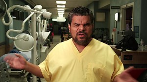 12K views · 870 reactions | Put your dancing shoes on... Code Black is doing a musical! Take a behind-the-scenes peek at this special episode before Angels breaks into song tonight at 10/9c. | Code Black on CBS | Facebook