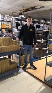 Tri-Silk Heavy! | Small Addictions RC