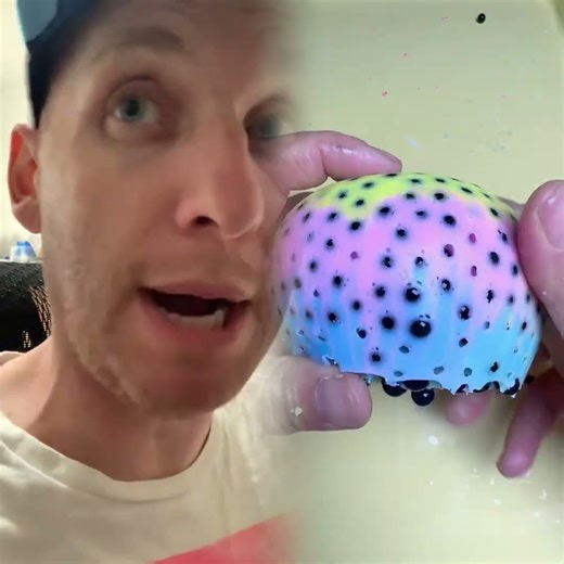 I couldn’t believe the detail they put into the PS2 to make the logo actually turn like that. #ps2