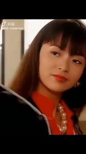 Trần Ngọc Liên trong "The Key Man - Nhân Vật Phong Vân - Người Hùng 1992" của đài truyền hình TVB. Mặc dù thập niên 70's-80's đưa tên tuổi Trần Ngọc Liên phủ sóng rộng rãi đến mọi miền khán giả, nhưng thập niên 90's mới là đỉnh cao nhan sắc và diễn xuất chín muồi của chị. Từ năm 1990 cho đến khi tạm nghỉ hưu non vào năm 1993, Liên Muội liên tục gặt hái các giải thưởng khẳng định diễn xuất, cũng như phim truyền hình của chị đóng từ Hồng Kông đến Đài Loan đều có những bộ chạm mốc rating cao và thu