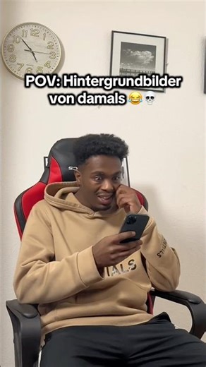 POV: Hintergrundbilder von damals 😂💀 #unterhaltung #humor #abuloris