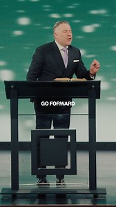 12K views · 560 reactions | God promises in Psalm 32:8 to instruct us...