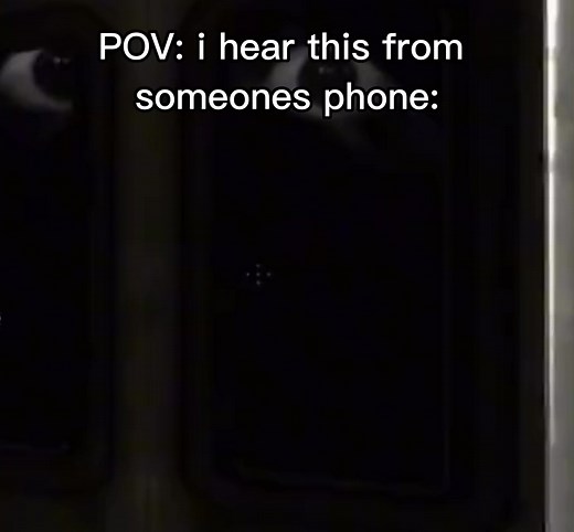 Best Five Nights at Freddy's Songs Compilation