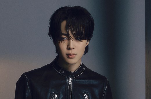 Jimin’s ‘Closer Than This’ Is Here: Watch the Music Video