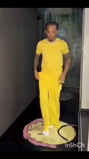 Still trending massively DOWNLOAD: Lorribenz - Eulogized EP » TrendyBeatz https://trendybeatz.com/artist-albums/3076/lorribenz-eulogized-ep | Lorribenz | Facebook