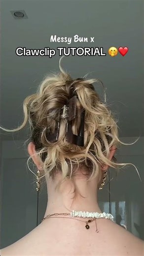 ClawClip Tutorial für die Schule 💁🏼‍♂️❤️