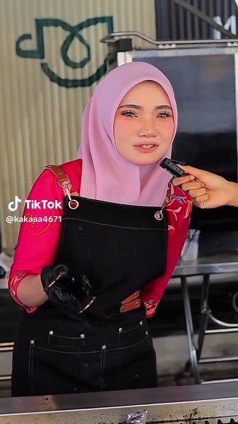 Motor Vario: Gambar dan Wallpaper Impian