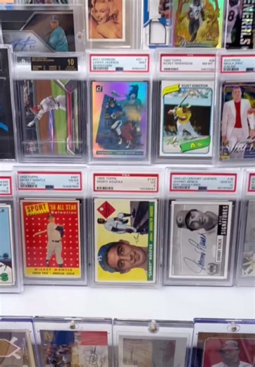 Exciting Live Show at 4:30 PM: Don't Miss Out!