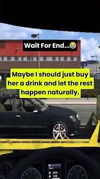 😂LAUGH OUT LOUD! Hilarious Joke Talking To Women!