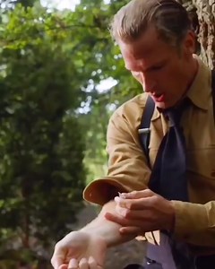 6.1M views · 15K reactions | How people think steroids work | Nick's Strength and Power | Facebook