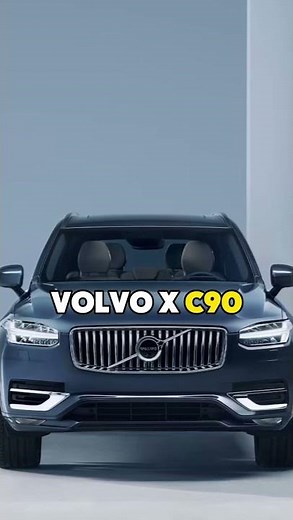 Top 5 SUVS With the Best Sound System