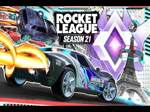 DAY 1/30 USING THE PS4 CONTROLLER