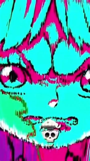 the best impact frames in the anime industry #anime/ one piece/ short/