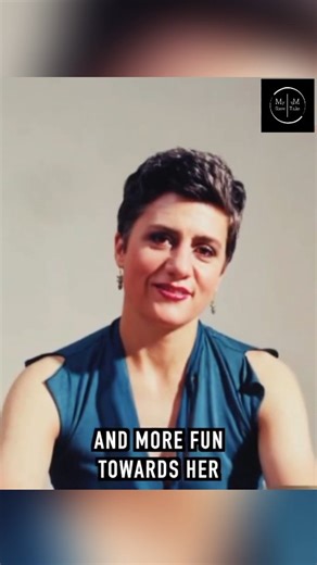 Prabhakara Reddy on Instagram: "The most famous instance of a woman going undercover as a man to test experiences is writer Norah Vincent, who lived as a man named "Ned" for 18 months in the early 2000s for her book Self-Made Man, exploring male friendships, work, and emotional isolation through joining bowling leagues, sales jobs, and support groups to understand masculinity firsthand. Her project revealed the pressures and silent struggles men face, contrasting with the common perception of ma