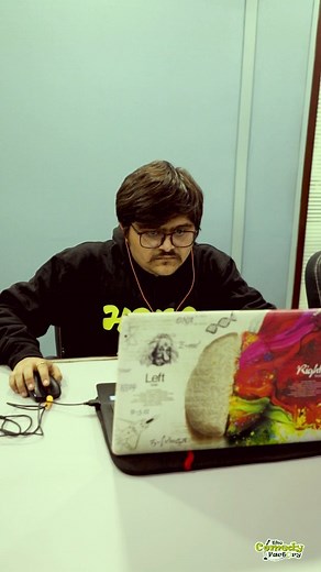 28K views · 127 reactions | Share this with that IT guy in your office! . . #funnyreels #reelsinstagram #reels #office #it #comedyreels #relatable | The Comedy Factory | Facebook