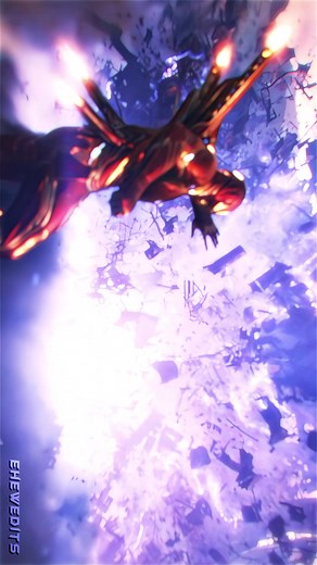 BEST FIGHT SCENE IN MCU #avengersendgame #marvelstudios #marvel