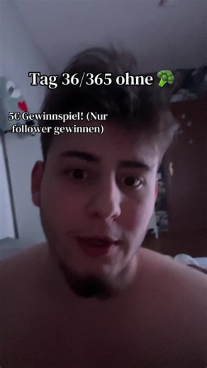 Ist keine fette Überraschung aber war cooles Intro sorry #fyp #vlog