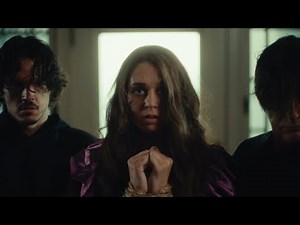 McKenna Michels: Born to Die - Official Video