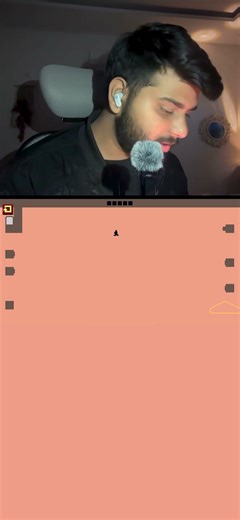 Only Level Devil Players Will Understand This Pain 😡#leveldevil #pain