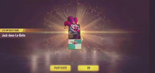 Vidéos de 🔥❤جيش _مومو❤🔥 (@abdo25_gjghj) avec son original - Annaba.mems